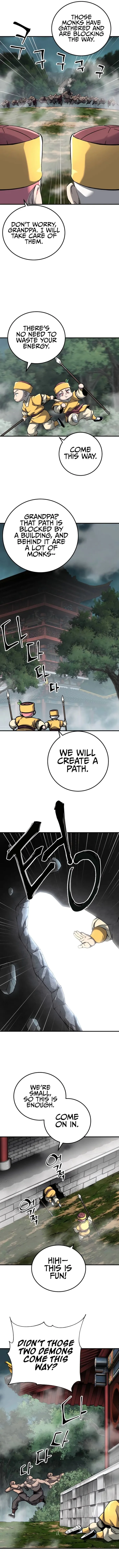 Page 10 of Chapter 63