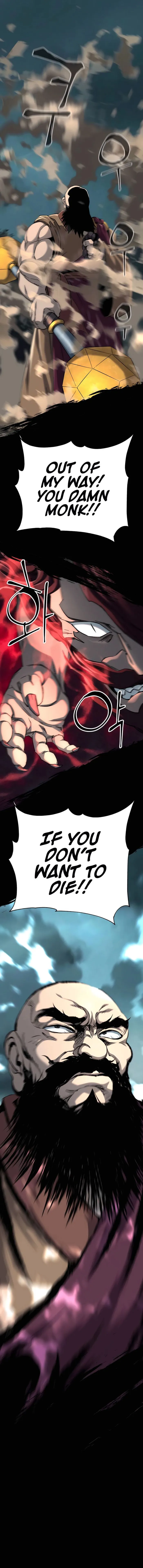 Page 1 of Chapter 64
