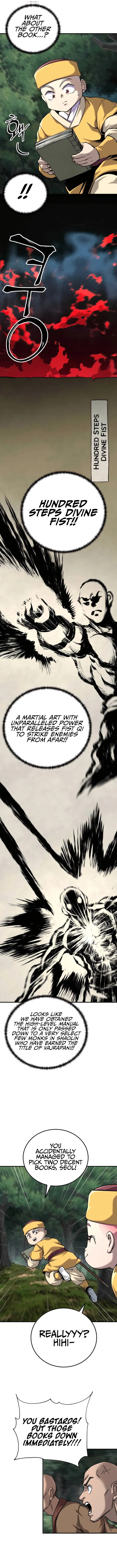 Page 4 of Chapter 64