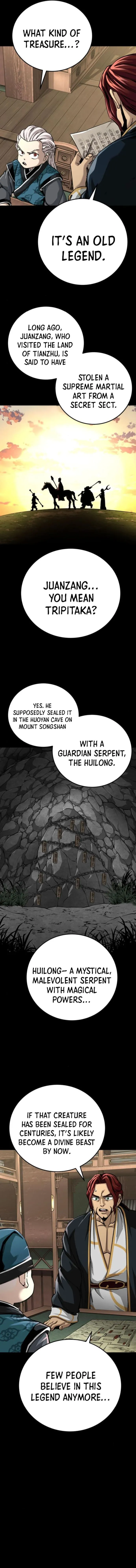 Page 2 of Chapter 65