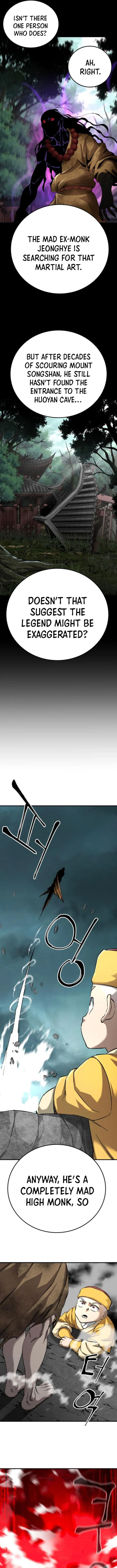 Page 3 of Chapter 65