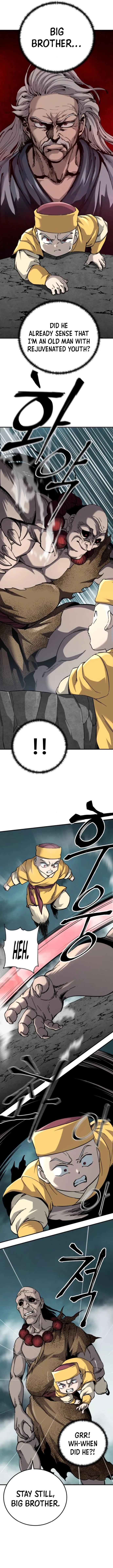 Page 5 of Chapter 65