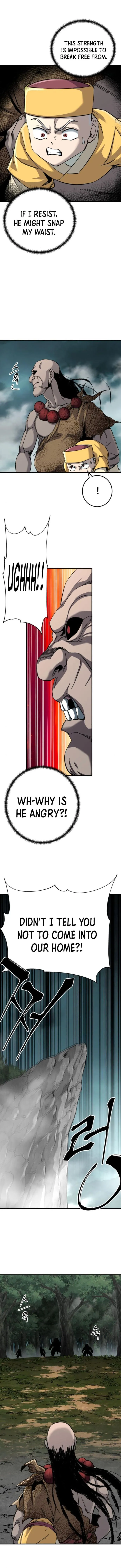Page 6 of Chapter 65