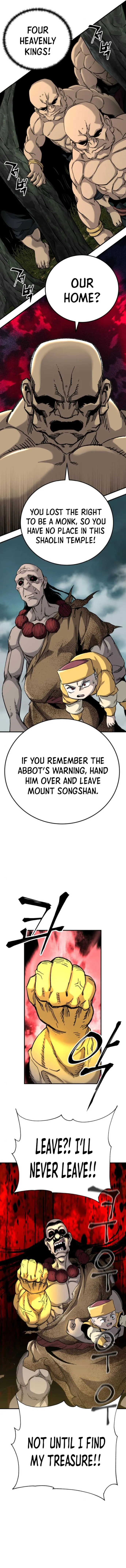 Page 7 of Chapter 65