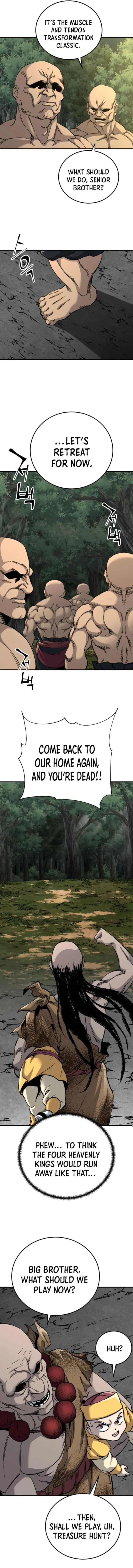 Page 8 of Chapter 65