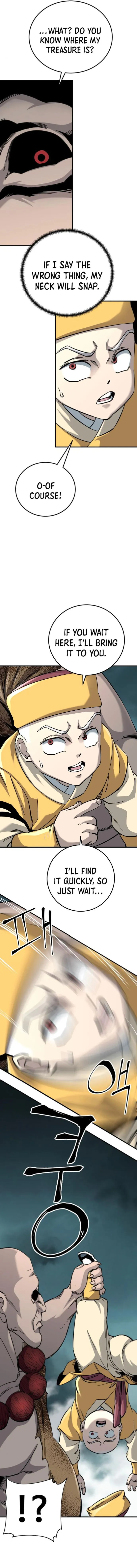 Page 9 of Chapter 65