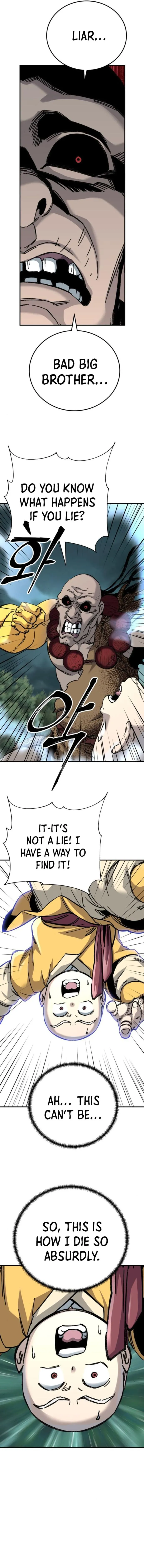Page 10 of Chapter 65