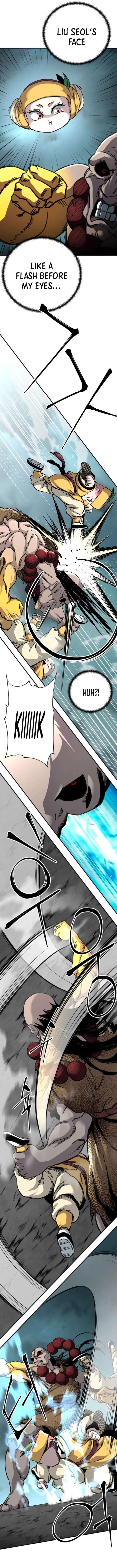 Page 11 of Chapter 65