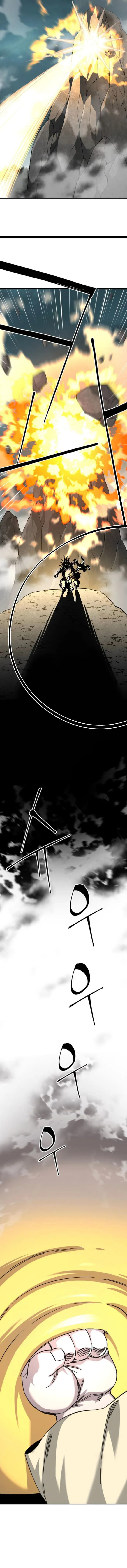 Page 13 of Chapter 65