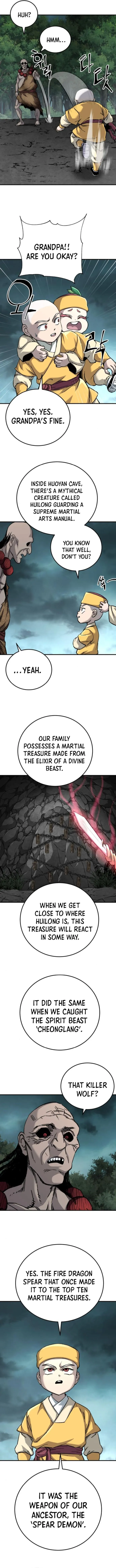 Page 16 of Chapter 65