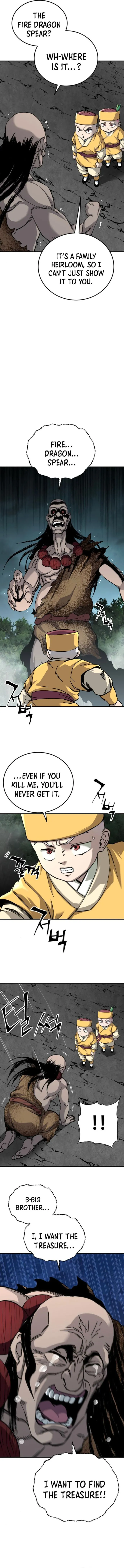 Page 17 of Chapter 65
