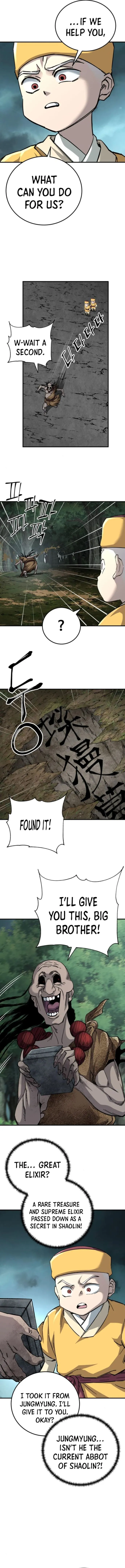 Page 18 of Chapter 65