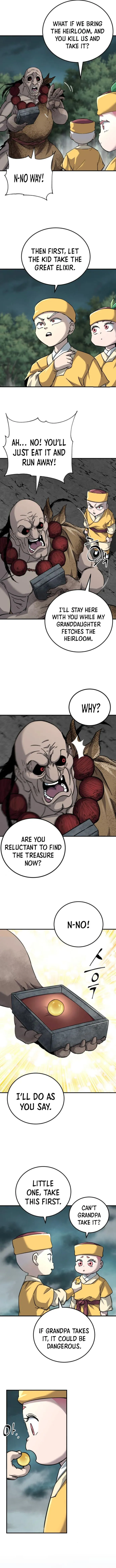 Page 19 of Chapter 65