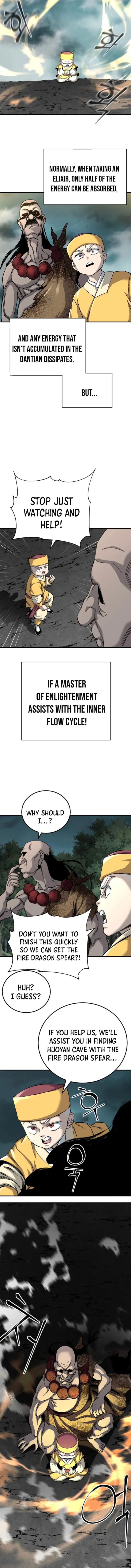 Page 21 of Chapter 65