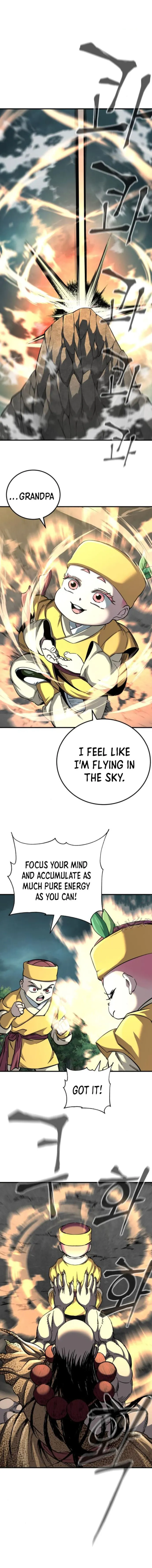 Page 1 of Chapter 66