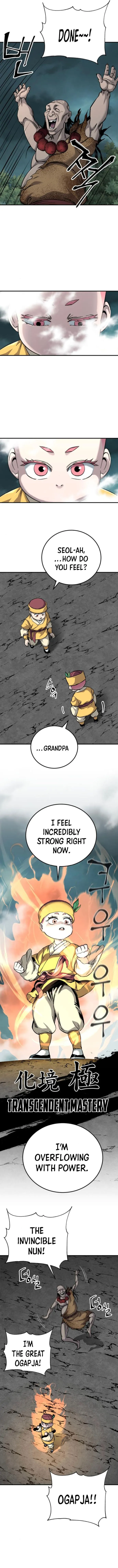 Page 3 of Chapter 66