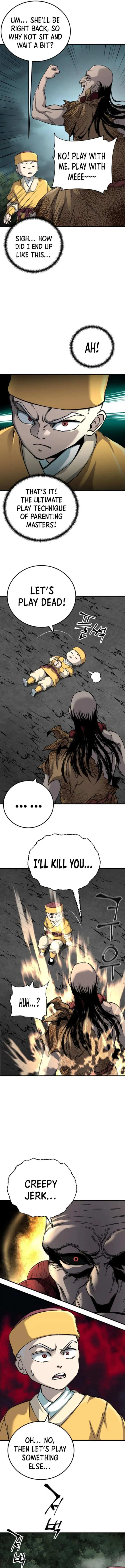 Page 6 of Chapter 66