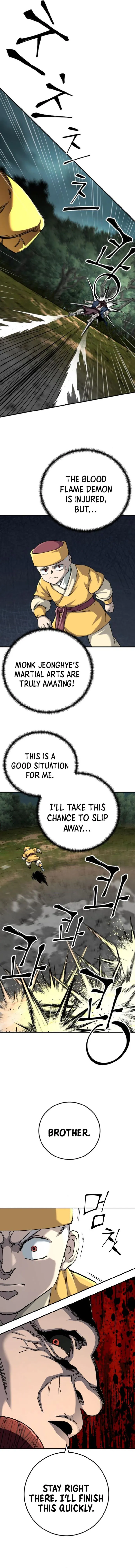 Page 9 of Chapter 66
