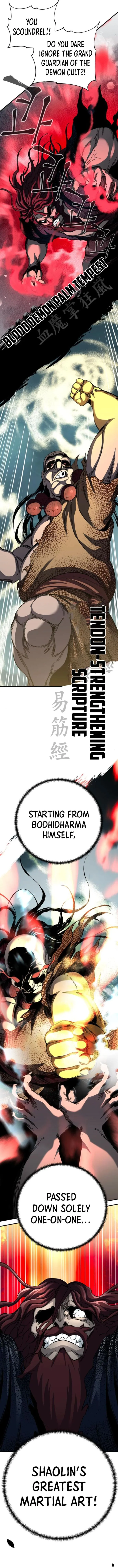 Page 10 of Chapter 66