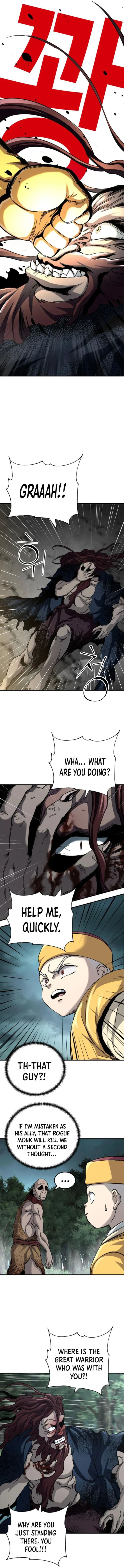 Page 11 of Chapter 66