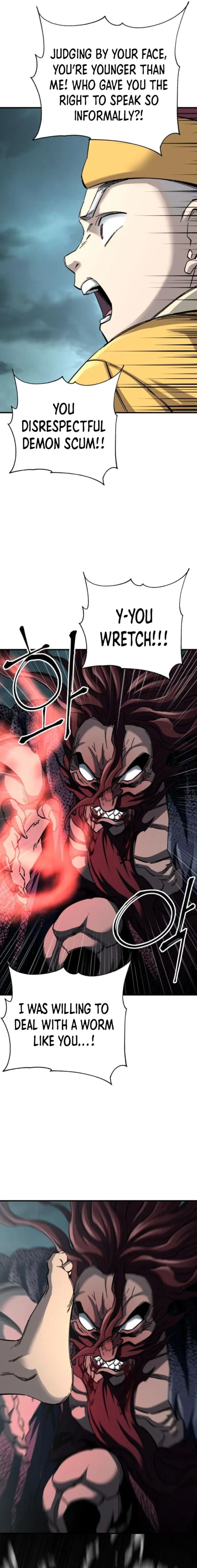 Page 12 of Chapter 66