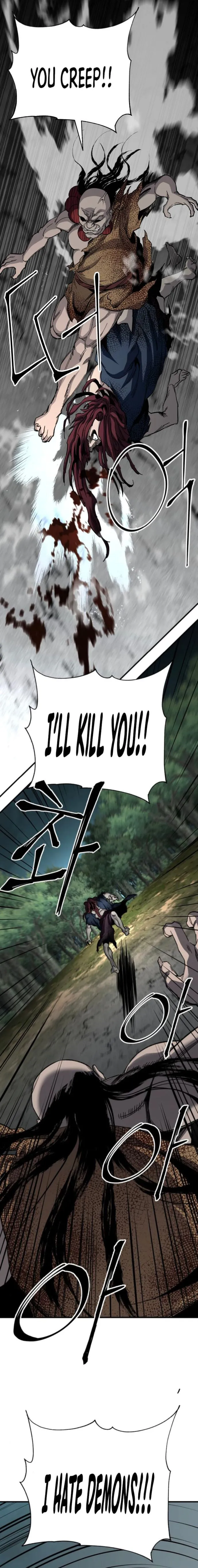 Page 13 of Chapter 66