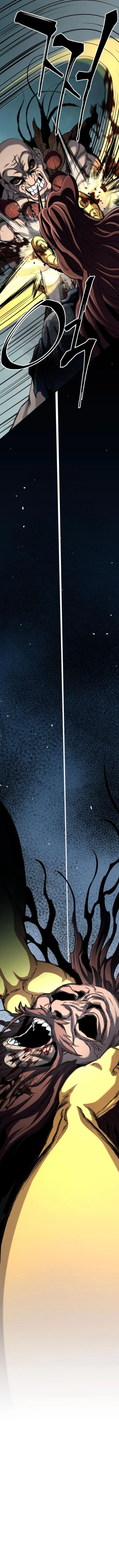 Page 14 of Chapter 66