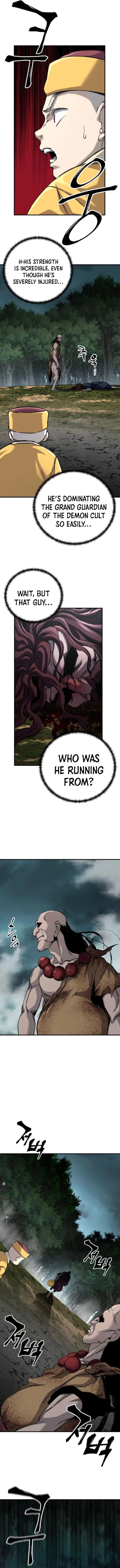 Page 15 of Chapter 66