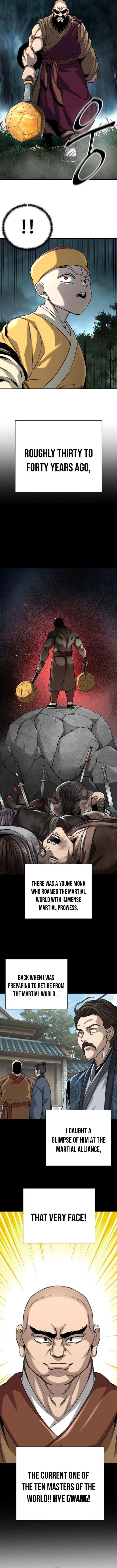 Page 16 of Chapter 66