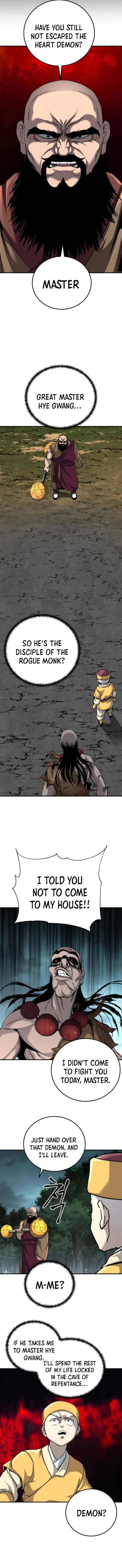 Page 17 of Chapter 66