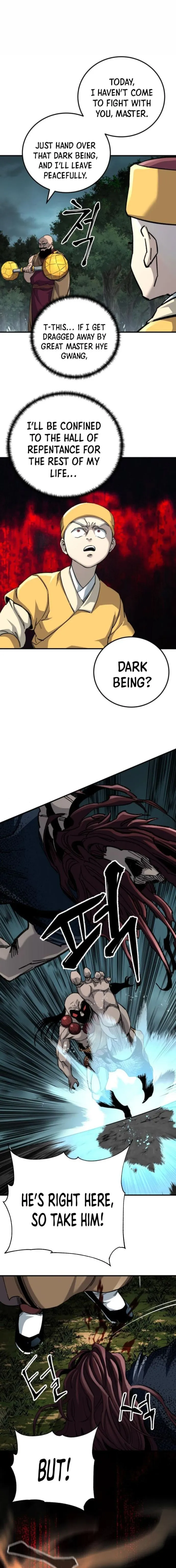 Page 1 of Chapter 67