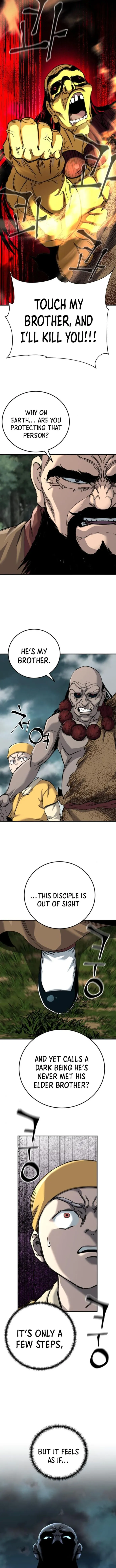 Page 2 of Chapter 67