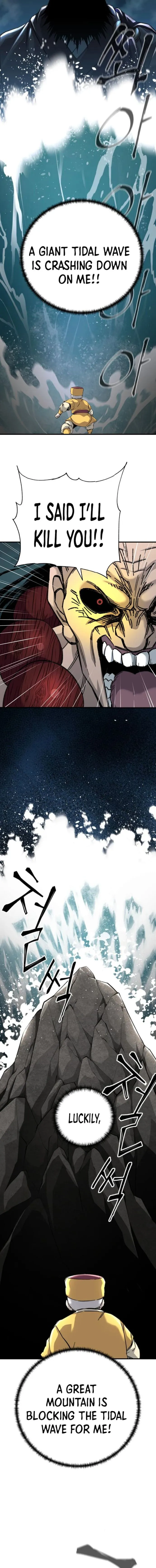 Page 3 of Chapter 67