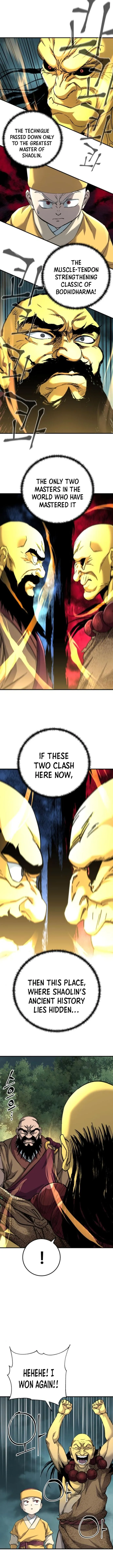 Page 4 of Chapter 67