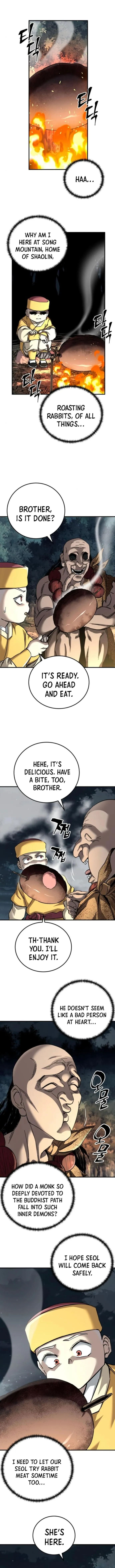 Page 6 of Chapter 67