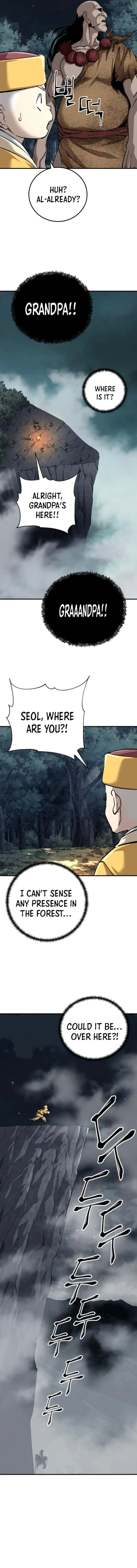 Page 7 of Chapter 67