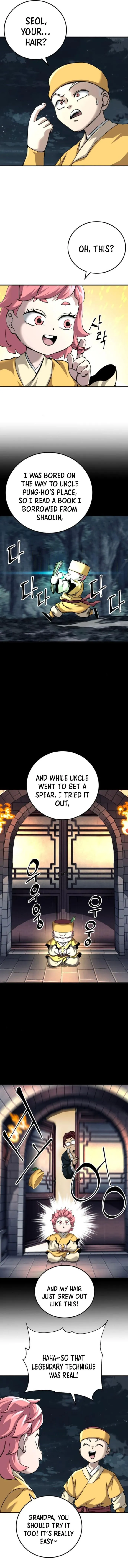 Page 9 of Chapter 67