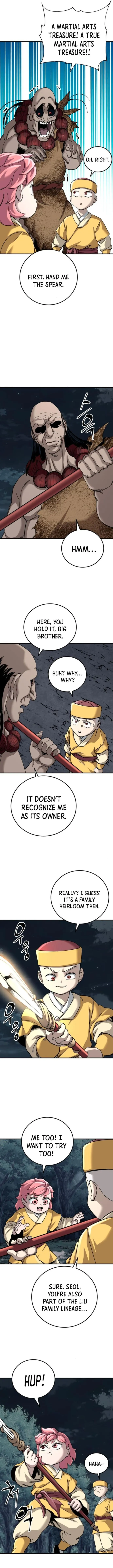 Page 10 of Chapter 67
