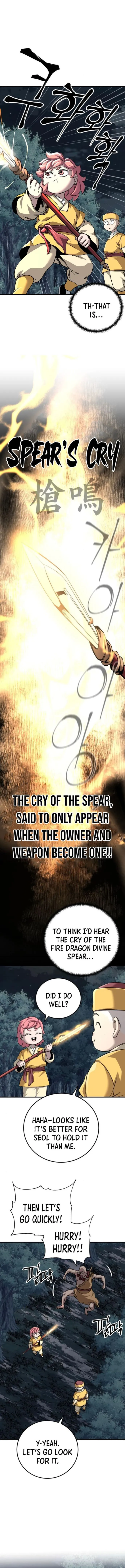 Page 11 of Chapter 67