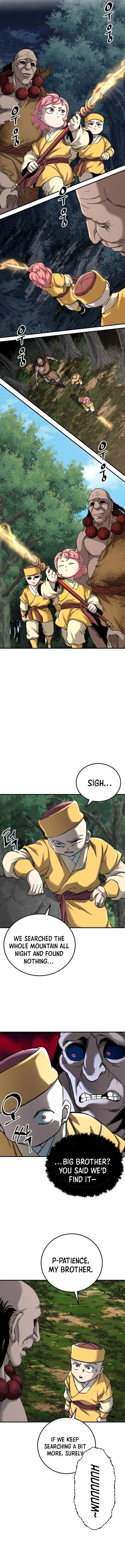 Page 12 of Chapter 67