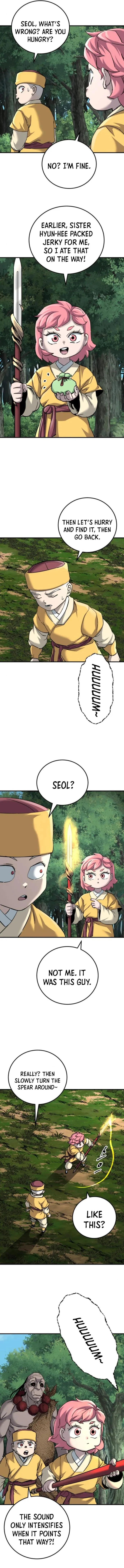 Page 13 of Chapter 67