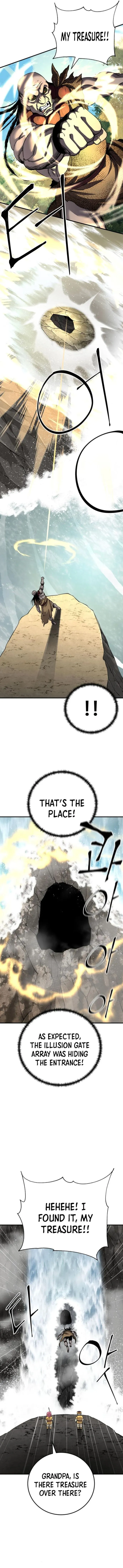 Page 15 of Chapter 67