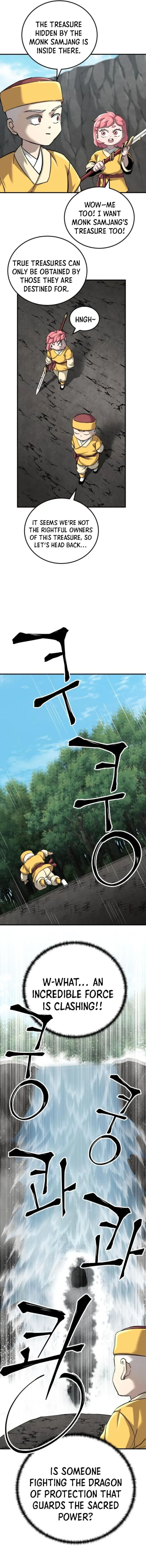 Page 16 of Chapter 67