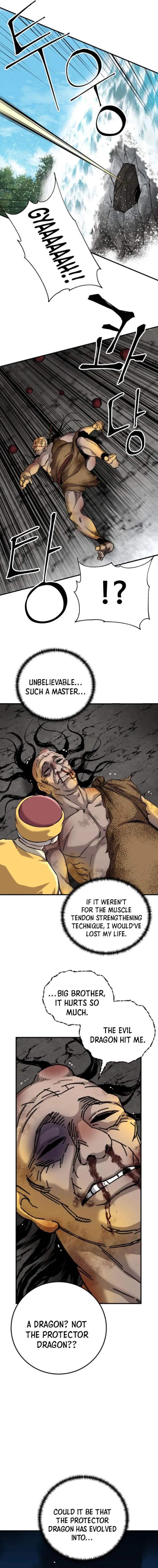 Page 17 of Chapter 67