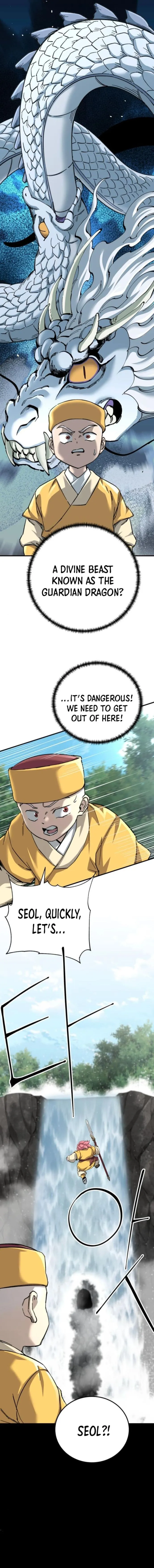 Page 18 of Chapter 67