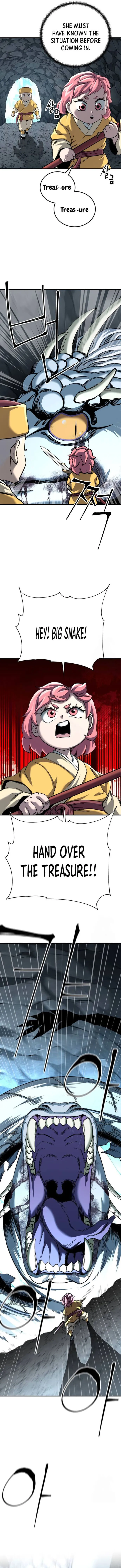 Page 3 of Chapter 68