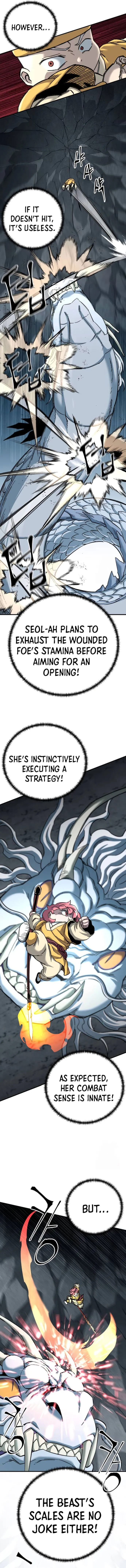 Page 5 of Chapter 68