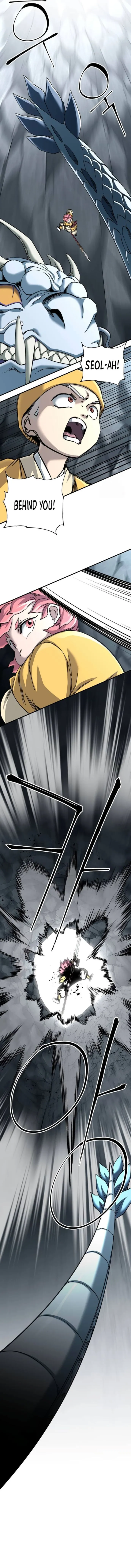 Page 6 of Chapter 68