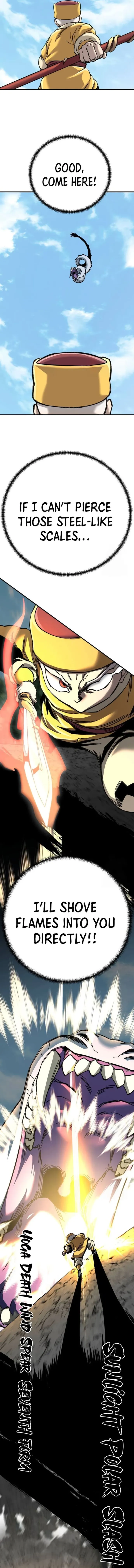 Page 12 of Chapter 68