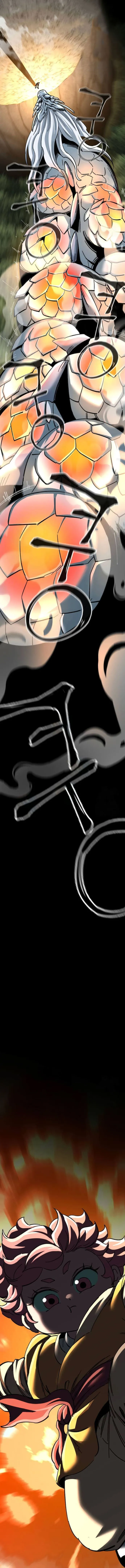 Page 13 of Chapter 68